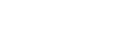 Quiver